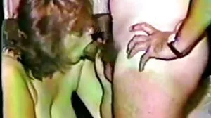 رام چھڑی جادوئی غائب! میں یلس