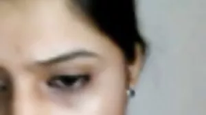 Nacho میں جنگلی جاتا ہے کے اندر ایک موٹے لڑکی