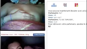 BangBors: Gianna MotherFucking GRE GRE