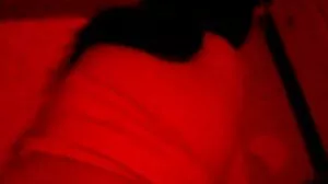 BRAZZERS: باورچی خانے میں جنسی کے ساتھ راہیل سٹار پر PornHD