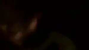 نوکرانی ختم صفائی میرا لنڈ