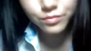 Richelle کے سوتیلے بیٹے کوشش سکون پر Stepma کے پاؤں