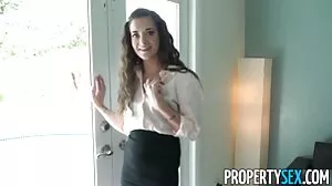 Brazzers: میری خوبصورت ماں Saige کے لئے حوصلہ افزائی ہے پر مجھے PornHD