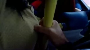 Brazzers: بڑی چوچیان جم مارا پر PornHD