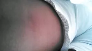 Brazzers: سے زیادہ لیتا ہے ارل BL Blaster پر PornHD کے ساتھ بنفشی میری