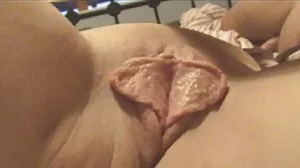 Pigtailed stepsister یمل vuole