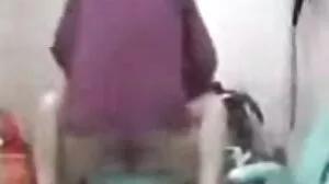 Tatted روسی میگا slut گدا ہو جاتا ہے-آخر ایک بڑا ڈک کے ساتھ