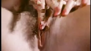 Tush K Kiki چاہتا ہے 2 چیزیں اس کی سالگرہ کے لئے, اولیور اور مقعد