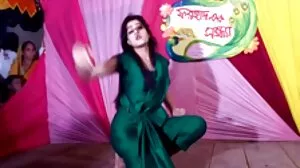 جنسی فحش ساہسک کے لیڈی W