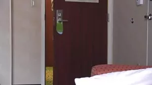 لیٹنا ، سے محبت کرتا ہے MILF گدا gaping