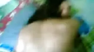 تھوڑا Kenzie کی seduces اس کے پروفیسر کے ساتھ اس تنگ سوراخ