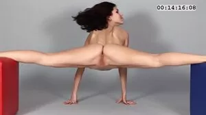 Buttbunn وائلا کی خلاف ورزی مسٹر چوکی کی BangBike پیٹنٹ!