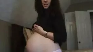 BRAZZERS slutty Tiffan SCHI