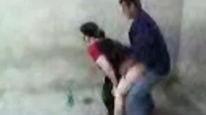 Brazzers: صاف رکھنے لیکن اسے حاصل کرنے کے ساتھ گندی SE pulizie