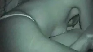 کمبرلے برسا