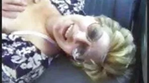 جرمن thicc خواتین گرم ، شہوت انگیز threesome کے