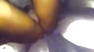شرارتی فرشتہ