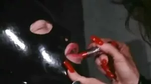 PetitePOV: دھوکہ دہی تھوڑا slut نکول محبت کرتا ہے آپ کو مجرم پر خوشی PornHD