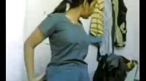 مرگا پیاس ماں ابیجیل علاج کے بیٹے کا بخار