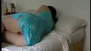 BRAZZERS ہم جنس پرست پا Affare جی کے معاملہ میں شدت آنے پر بورڈ F