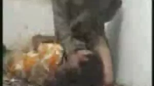 BRAZZERS: باورچی خانے میں جنسی کے ساتھ راہیل سٹار پر PornHD