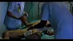 لٹل سنہرے بالوں والی کشور Kiara ہمیشہ کے خواب بڑے ہیں!