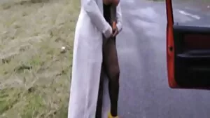 LETSDOEIT: یما Hix اور کارمین Caliente FFM threesome کے پر PornHD