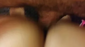 بڑی ماں کھا بڑا لنڈ ویلنٹائن ڈے پر-R Ke کی