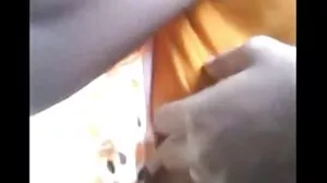 گولفر کے شوہر نماز کے لونڈیباز ہیرے Kitt Tradito