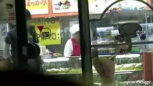 کی تعریف لیٹنا ریت گھڑی جسم گلاب منرو