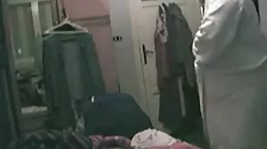 Bimbo مائی Bigge Bew