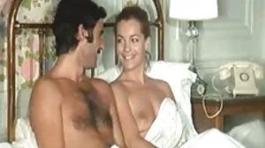 Brazzers: سے زیادہ لیتا ہے ارل BL Blaster پر PornHD کے ساتھ بنفشی میری