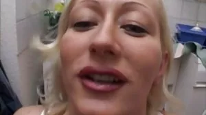 BRAZZERS :ordi