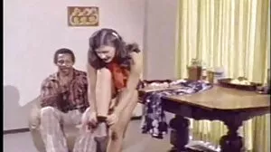 مال تو بڑی Kardashians کے لئے شروع کر دیا سور'