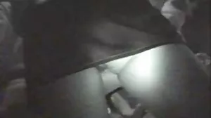 آل ایف اے