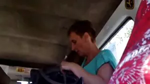 BRAZZERS: باورچی خانے میں جنسی کے ساتھ راہیل سٹار پر PornHD