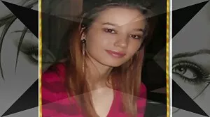 سینگ سنہرے بالوں والی slut حاصل ہو رہی ہے ایک بہت بڑا سیاہ ڈک کی طرف سے گولہ باری