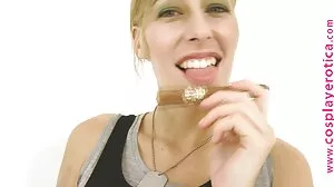 Petite ایچ ڈی کی فحش: میں دیکھ سکتے ہیں آپ کے حاشیہ پر PornHD