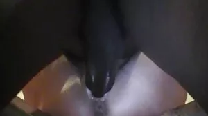 BangBors: Gianna MotherFucking GRE GRE