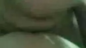بی بی سی پر رن پرسکون کی طرف سے slutt AR
