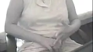 BRAZZERS: حرکت, شیخر, Boner میکر, GoGo FukMe پر PornHD
