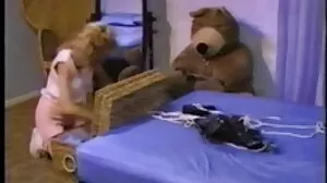 BRAZZERS بی بی بی بی