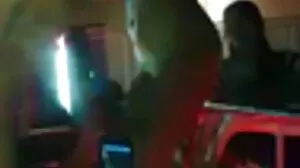 برا