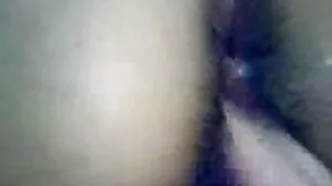 گہری سرسبز: سب سے پہلے وقت کے ساتھ Oliviaa