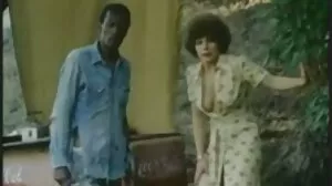 تقسیم