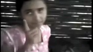 Snitches لے عضو تناسل! - انٹرپرائز. 18 سال کی عمر میں او خوشحال موسم خزاں
