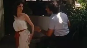 جینا devine
