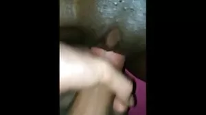 Stepsisters Karla اور جھو condividono