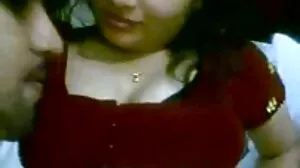 خواب MILF بورڈ آف ڈائریکٹرز Anissa کیٹ مل جاتا ہے انسان کے فٹ ہونے کے لئے بھاڑ میں جاؤ