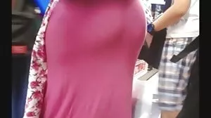 Brazzers: جھانکنے مجھ پر ، میں جھانکنے پر فحش